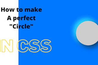 create an awesome looking thumbnail