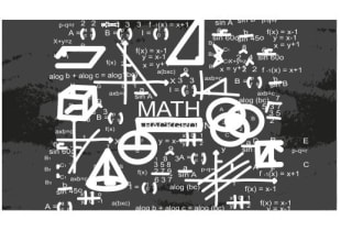 assist you in differential equation, calculus and algebra