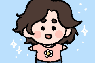 do tiny chibi commissions