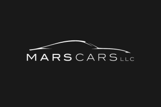 design your minimalist or geometric logo