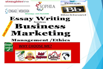 be online tutorr claasss worrk and write essays