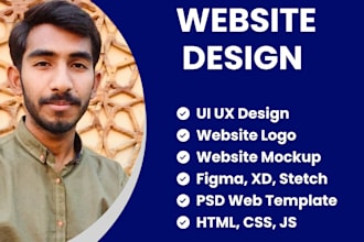 website ui ux design website ui design web ui design