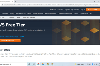 configure AWS ec2 windows instance to deploy aspnet web app