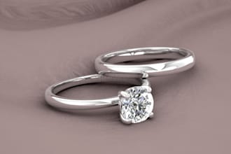 design any jewelry as a 3dcad model, and ready to print