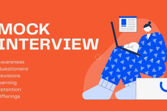 help you crack any tech job interviews including mang