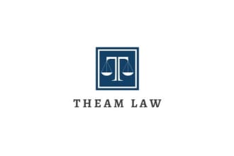 design unique law firm, lawyer, attorney, legal logo design