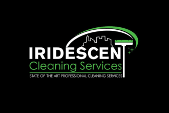 create attractive pressure washing and power washing service logo