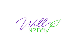 design a creative physical fitness logo with text with any file