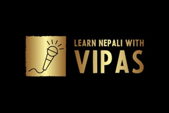 teach nepali to beginners