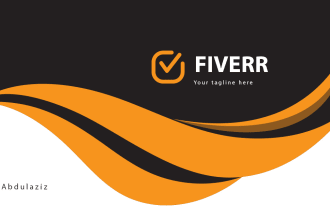 do printable business card design