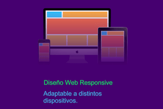 creación de sitios web estáticos y dinámicos basados en wordpress
