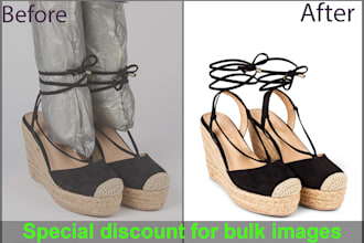photoshop editing and photo retouching in 24 hrs