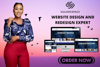 squarespace website redesign, squarespace website redesign redesign squarespace