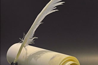 write bespoke and personalised poems for all occasions