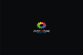 create unique podcast cover art and podcast logo with free source file