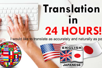 do dutch, french, german, czech, estonian, finnish translation