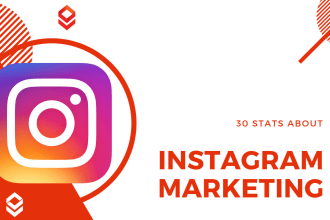 create an effective instagram hashtag growth strategy