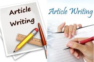 write essays in economics, business, marketing and management