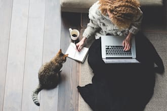 write a 600 words health article