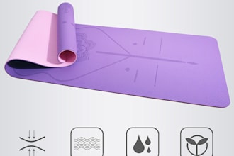take professional amazon and shopify product photos in china