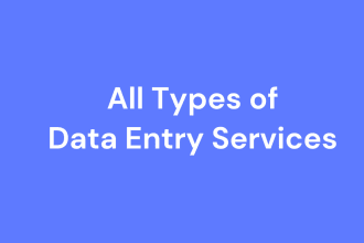 do perfect data entry, copy paste, and excel data entry