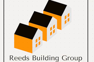 design an amazing logo