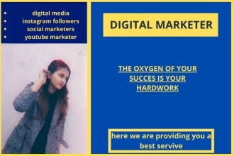 do digital marketing digital plans social media manager marketing strategies