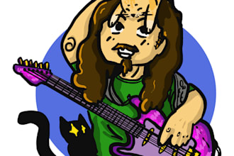 gig