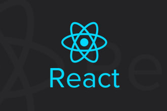 convert psd to react, figma to react, xd to react