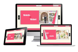 convert PDF to flipbook digital magazine catalog flipbook