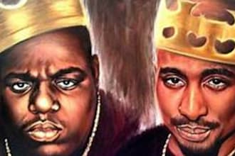 create a instrumental for any genre