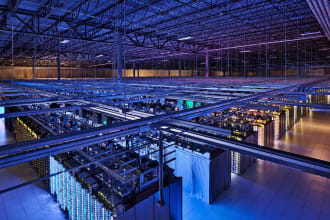 write data center colocation, iot, mvno, sase cloud content