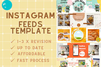 design anything in canva editable