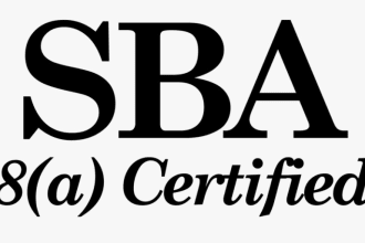 prepare a complete and sba compliant 8a application package