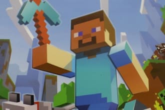 play bed wars with u on herobrine org