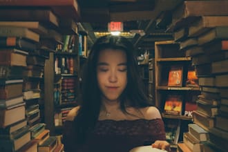 promote your kindle book for a week