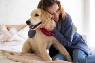 write pets articles for your website