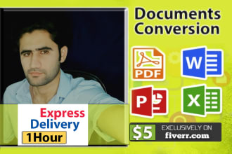 convert pdf to word