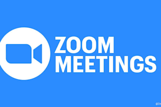 work as interpreter on zoom skype call english, hindi, bengali