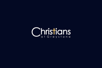 design modern and unique church religious or ministry logo
