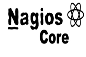 install and configure nagios core monitoring system