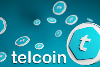 do professional 3d coin design