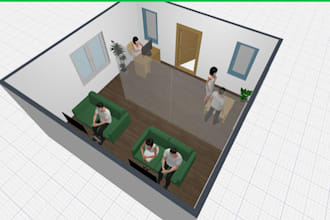 do quality design work for you