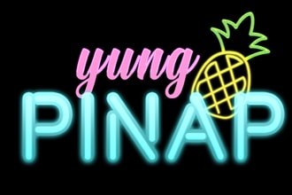 produce hip hop, trap beats for you