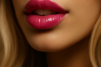 voice your erotic ideas  and adult content