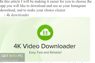 like to write articles and blogposts for your business