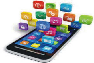 test your app or website for usability