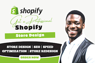 shopify website redesign shopify website redesign shopify website redesign
