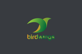 design a unique and creative abstract logo for you