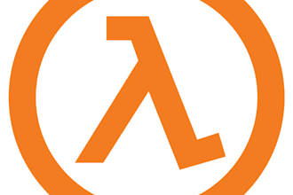 create AWS lambda service for you